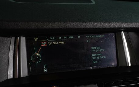 BMW X4, 2015 год, 2 499 000 рублей, 20 фотография