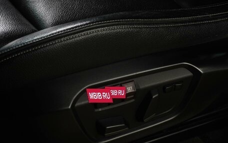 BMW X4, 2015 год, 2 499 000 рублей, 13 фотография