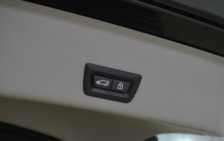 BMW X4, 2015 год, 2 499 000 рублей, 28 фотография