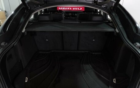 BMW X4, 2015 год, 2 499 000 рублей, 29 фотография