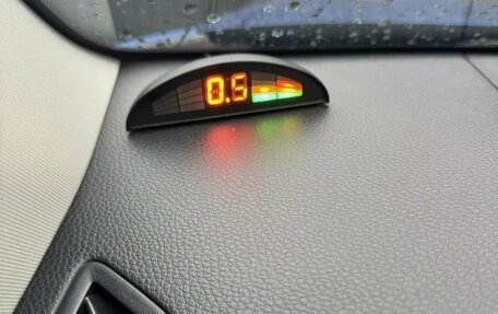 KIA Seltos I, 2021 год, 2 250 000 рублей, 16 фотография