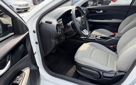 KIA K3, 2023 год, 1 200 000 рублей, 7 фотография