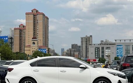 KIA K3, 2023 год, 1 200 000 рублей, 4 фотография