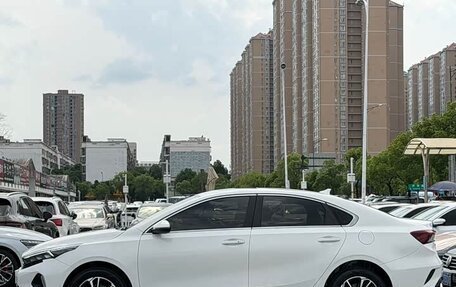 KIA K3, 2023 год, 1 200 000 рублей, 6 фотография
