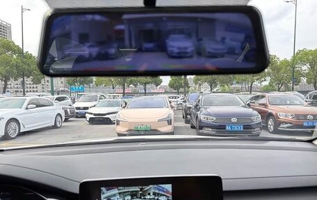 KIA K3, 2023 год, 1 200 000 рублей, 12 фотография