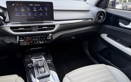 KIA K3, 2023 год, 1 200 000 рублей, 14 фотография