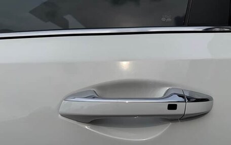 KIA K3, 2023 год, 1 200 000 рублей, 21 фотография