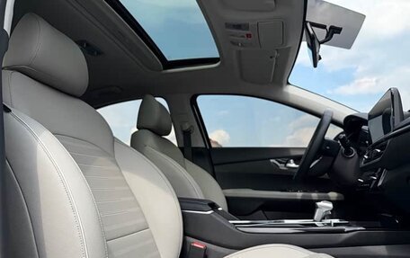 KIA K3, 2023 год, 1 200 000 рублей, 15 фотография