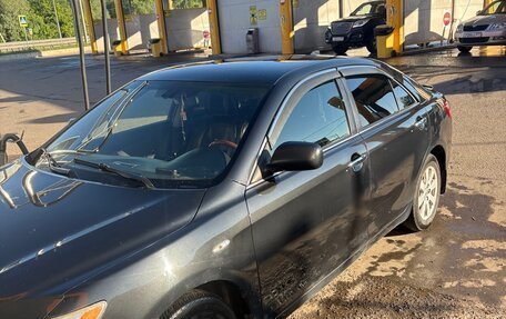 Toyota Camry, 2008 год, 850 000 рублей, 1 фотография