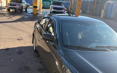 Toyota Camry, 2008 год, 850 000 рублей, 3 фотография