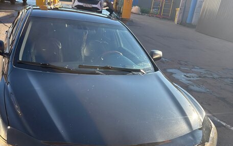 Toyota Camry, 2008 год, 850 000 рублей, 2 фотография