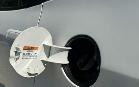 Honda Fit III, 2004 год, 518 000 рублей, 34 фотография