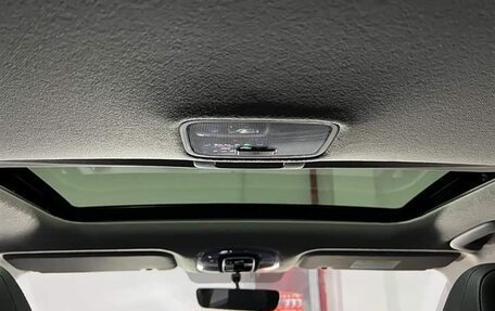 Hyundai Elantra, 2023 год, 1 264 000 рублей, 13 фотография