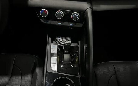Hyundai Elantra, 2023 год, 1 264 000 рублей, 12 фотография