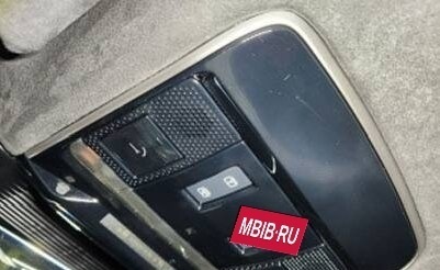 Land Rover Range Rover Sport, 2025 год, 18 000 000 рублей, 14 фотография
