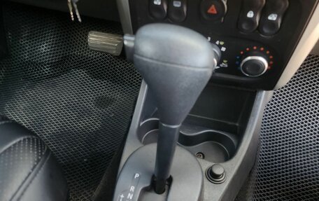 Nissan Almera, 2014 год, 670 000 рублей, 20 фотография