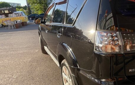 Mitsubishi Outlander III рестайлинг 3, 2011 год, 1 100 000 рублей, 3 фотография