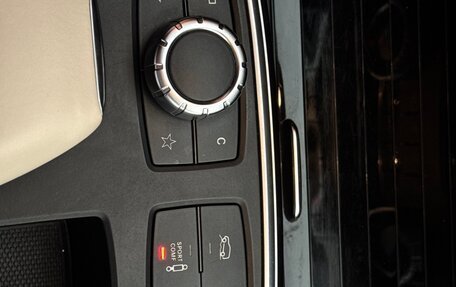 Mercedes-Benz M-Класс, 2013 год, 2 250 000 рублей, 20 фотография
