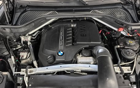 BMW X5, 2014 год, 3 295 000 рублей, 6 фотография