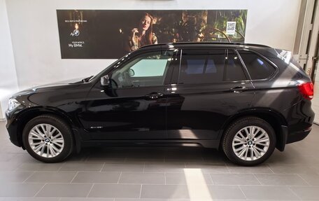 BMW X5, 2014 год, 3 295 000 рублей, 10 фотография