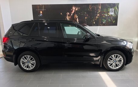 BMW X5, 2014 год, 3 295 000 рублей, 9 фотография