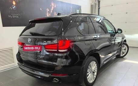 BMW X5, 2014 год, 3 295 000 рублей, 2 фотография
