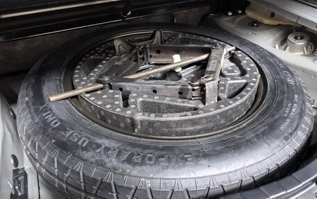 BMW X5, 2014 год, 3 295 000 рублей, 16 фотография
