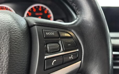 BMW X5, 2014 год, 3 295 000 рублей, 19 фотография
