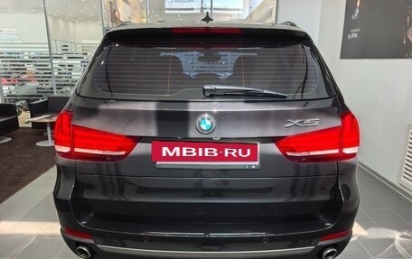BMW X5, 2014 год, 3 295 000 рублей, 12 фотография