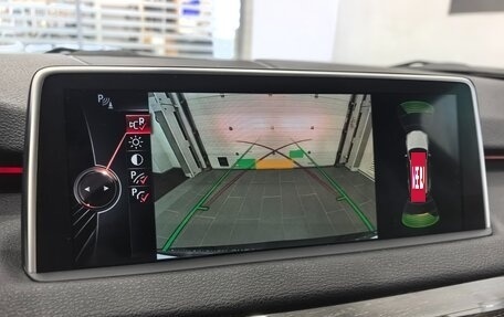 BMW X5, 2014 год, 3 295 000 рублей, 25 фотография