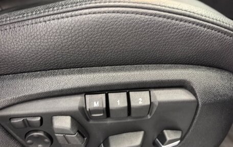 BMW X5, 2014 год, 3 295 000 рублей, 32 фотография