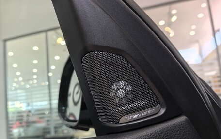 BMW X5, 2014 год, 3 295 000 рублей, 34 фотография
