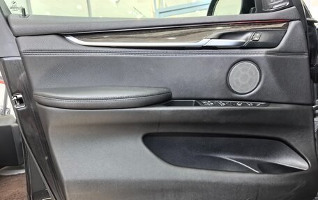 BMW X5, 2014 год, 3 295 000 рублей, 33 фотография