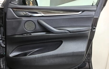 BMW X5, 2014 год, 3 295 000 рублей, 37 фотография