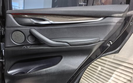 BMW X5, 2014 год, 3 295 000 рублей, 36 фотография
