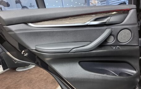 BMW X5, 2014 год, 3 295 000 рублей, 35 фотография