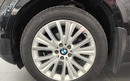 BMW X5, 2014 год, 3 295 000 рублей, 39 фотография