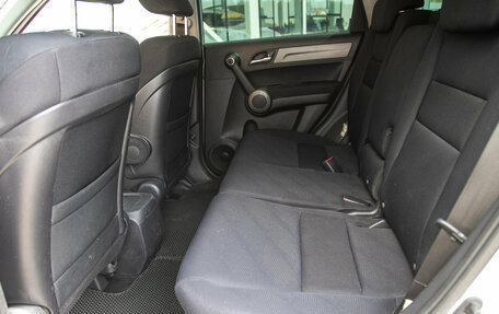 Honda CR-V III рестайлинг, 2010 год, 1 358 000 рублей, 14 фотография