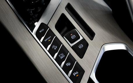 Geely Coolray I, 2023 год, 1 899 000 рублей, 29 фотография