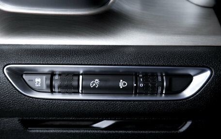 Geely Coolray I, 2023 год, 1 899 000 рублей, 24 фотография