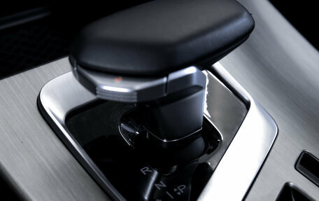 Geely Coolray I, 2023 год, 1 899 000 рублей, 27 фотография