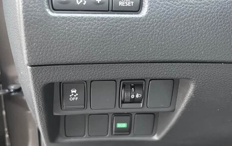 Nissan Qashqai, 2026 год, 1 860 000 рублей, 13 фотография
