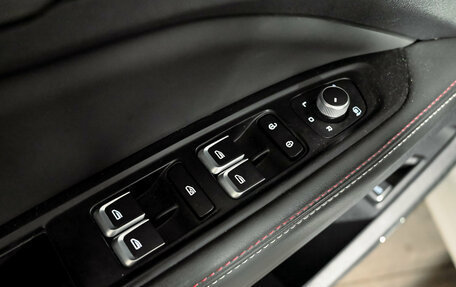 Geely Tugella FY11, 2023 год, 2 999 000 рублей, 13 фотография
