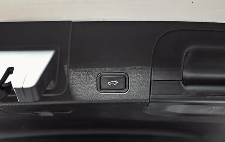 Geely Tugella FY11, 2023 год, 2 999 000 рублей, 18 фотография