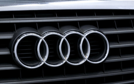 Audi A6, 2009 год, 999 000 рублей, 10 фотография