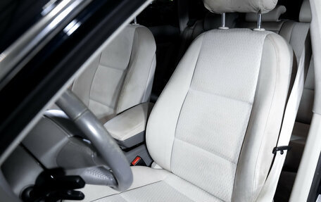 Audi A6, 2009 год, 999 000 рублей, 18 фотография