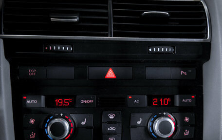 Audi A6, 2009 год, 999 000 рублей, 22 фотография