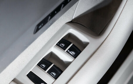 Audi A6, 2009 год, 999 000 рублей, 20 фотография