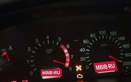 Chevrolet Niva I рестайлинг, 2011 год, 435 000 рублей, 30 фотография