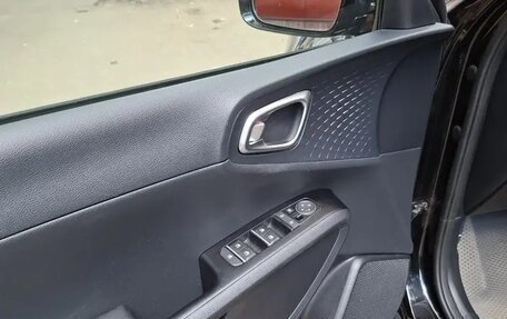 KIA Soul III, 2022 год, 2 175 000 рублей, 8 фотография